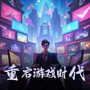 -佚名-一只言生
