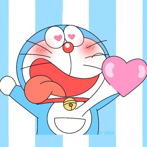 奇思妙想