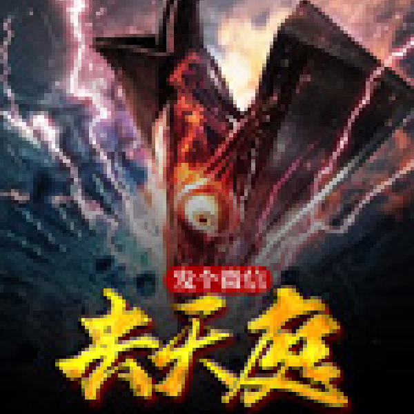 发个微信去天庭