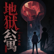 地狱公寓|念念有声工作室-佚名-念念有声工作室