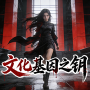 -敏熙-七月听风