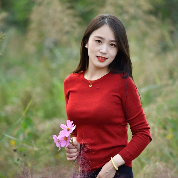 悠扬悦耳动听的纯音乐欣赏