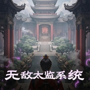 -佚名-贰飞有声故事