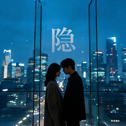 瘾--妖精姐