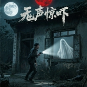 鬼吹灯同人：鬼不走门-残笑天-安可