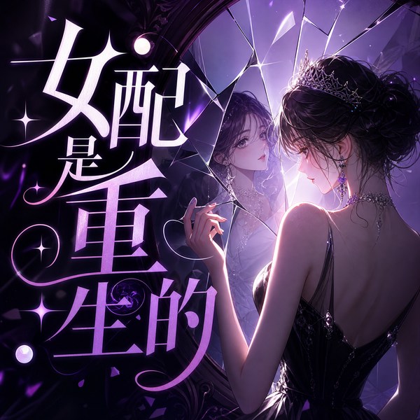 女配是重生的
