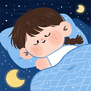 新生儿安抚轻音乐|安抚音乐|白噪音婴儿睡眠|真人嘘声白噪音--音乐疗愈馆