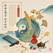 中医诊断学基础-佚名-YuYao