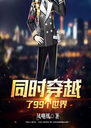 同时穿越了99个世界-凤嘲凰-糖醋炒栗子