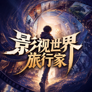 影视世界旅行家|都市修仙穿越-佚名-杀气黩武_重病暂退