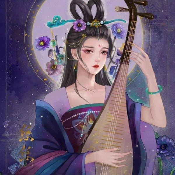 毒医狂妃：天才召唤师