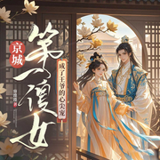 京城第一傻女，成了王爷的心尖宠|重生穿越|女强虐渣爽文|甜宠-容馍馍-天津阅微