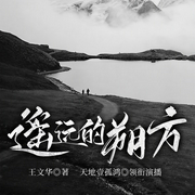 遥远的朔方-王文华-潘多拉魔盒