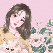 煜夕然的成长专辑-佚名-煜夕然