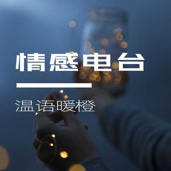 睡前情感故事 失恋深夜酒馆