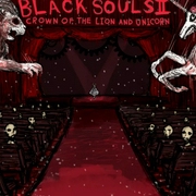 blacksouls|BGM-佚名-懶人795423030