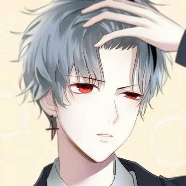 试音学习