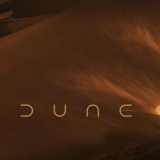 《沙丘DUNE》英文有声--迎风HSF-佚名