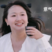 麦学--呵呜啊华-