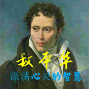 叔本华&mdash;&mdash;涤荡心灵的智慧（完结）--明月几时有-