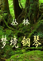 叢林|夢境鋼琴-佚名-關燕儀