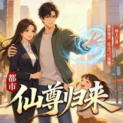 都市仙尊归来|都市暴爽文|赘婿|热血--喜马拉雅