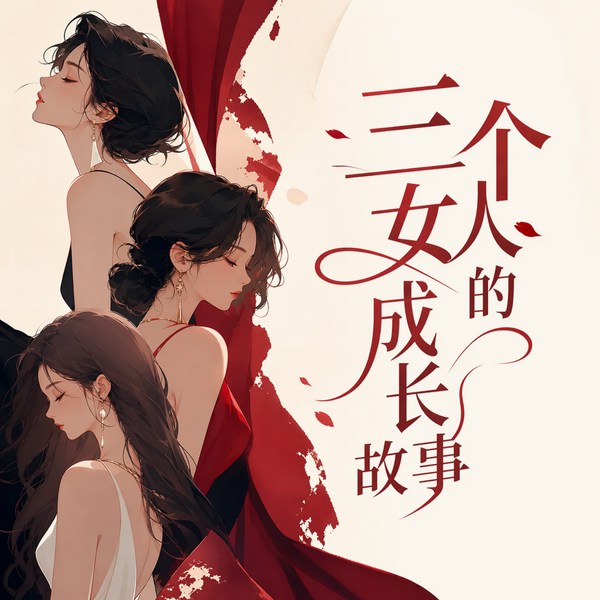 三个女人的隐秘情史|两性关系|著名作家
