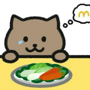 胖猫别哭泣|胖猫版-佚名-懒人795423030