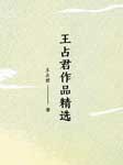 王占君作品精選-王占君-海南老呂