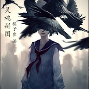 灵魂拼图-佚名-主播一路听天下
