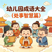 --环尼宝贝