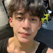 是小王啊--爱王及王-佚名