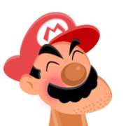 产品经理的生活体验-Mario Plus-Mario Plus-佚名