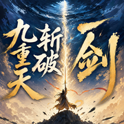 一剑斩破九重天-佚名-玉水麒麟--剑雨潇音