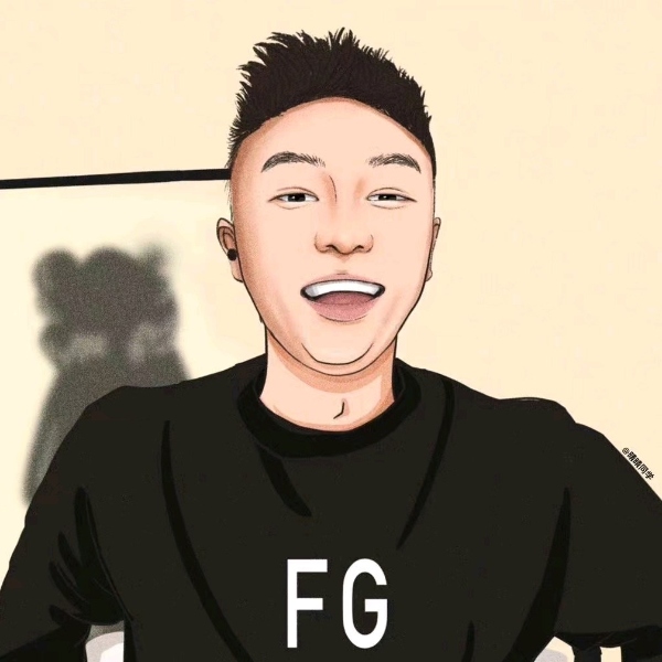 大哥远故事会【嘎嘎爆笑】