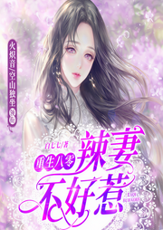 重生八零：辣妻不好惹-佚名-存含文化