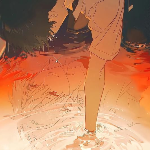 树一原声语录