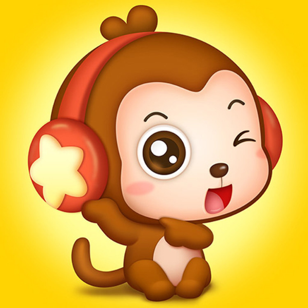 儿歌点点 | 猜谜语