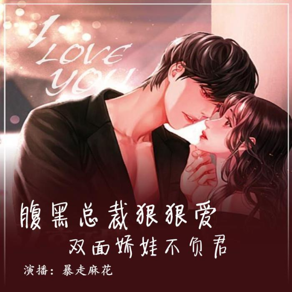腹黑总裁狠狠爱|现代都市言情小说|免费|欢迎订阅