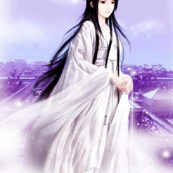 大收藏家