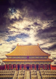 与你说之|长安乱-佚名-爱笑的四爷