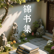 -佚名-九维空间