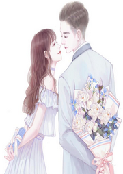 绝品败家系统|都市现代|脑洞-梅子酒-唯美听书