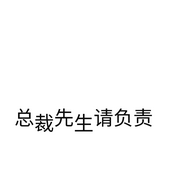 总裁先生请负责-秋水伊人-潘多拉魔盒