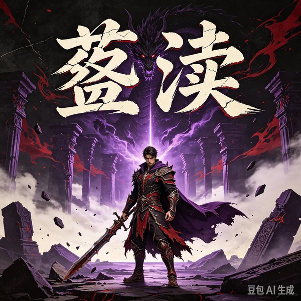 亵渎