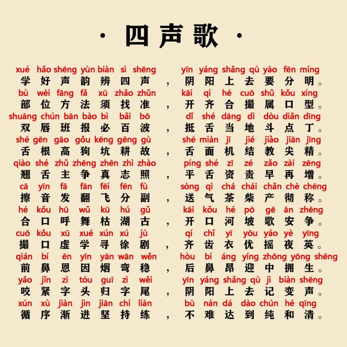 小姐姐的声音日记--小拿nadra-佚名
