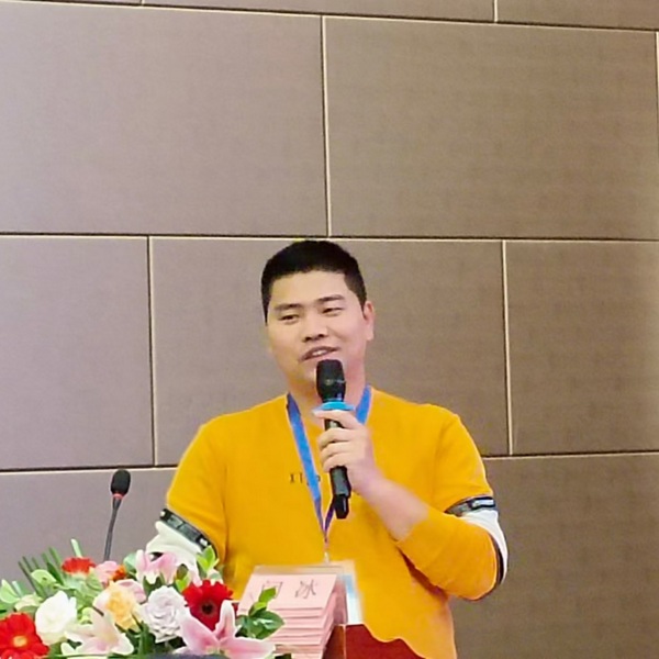 强迫症的森田疗法课程