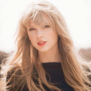 Taylor Swift 永远的霉霉-音乐推荐官-音乐推荐官-佚名