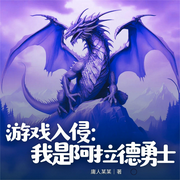 游戏入侵：我是阿拉德勇士-庸人某某-你的皮皮皮_次元口袋