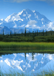 三字经读诵-佚名-水